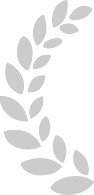 Image link